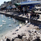 DSC00976