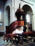 DSC00357