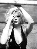 Charlize