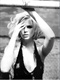 Charlize