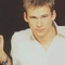 Lee Ryan