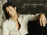 Duncan James