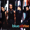 blue 3