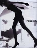 29