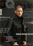 Wentworth Miller1