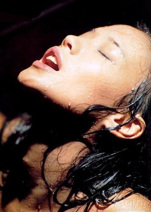 舒淇1