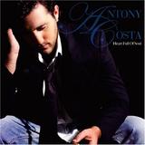 Antony Costa