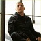Wentworth Miller