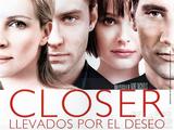 closer