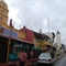 马六甲小街