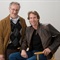 Steven Spileberg and Michael Bay