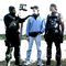 bad boy2