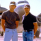 Pearl Harbour