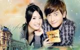 JH3B505A7M_105
