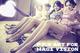 70c7a6f5-cc64-478d-b5f1-3f962f198ca1_500