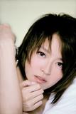 12a50e68-ad9e-43ef-b520-381f7ca32392[1]