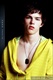 Nicholas Hoult 8