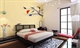 room1