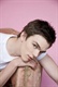 Nicholas Hoult 9