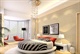 room.2