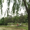 太原汾河公园7