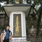 浙江台州国清寺4