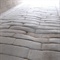 甘肃嘉峪关出城马道