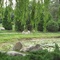 太原汾河公园3