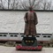 2006年4月沈阳世博会 天津园2