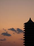 清华大学3