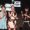07年6月19日演唱会阿朵2