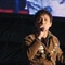07年4月22日天津演唱会张信哲1