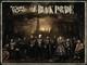 black parade