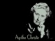 agatha-christie