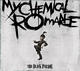 MyChemicalRomanceAlbumCover