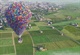 0b554c3ed04866d0838b1351[1]