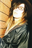 Ludwig王子