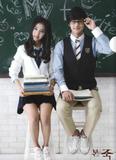 736db57d-4972-4fce-a490-19ef5bf25a1b