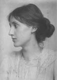 VirginiaWoolf