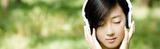 dd211641-17f2-44a5-878f-a1884c28dfa9