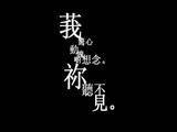 20070527062502672