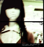 4aecf7fd02001a62