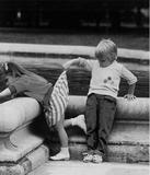 18599813-373c-40e3-b4eb-29fa073df8b8