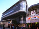 Omi-cho Market