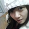 DSC00078