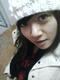 DSC00078