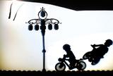 761595508_9a7aa75fe6