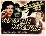 cryofthewerewolf