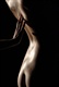 Healing_Hand_by_Tonyr