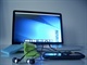 my macbook